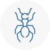 Ant Removals In Altrincham